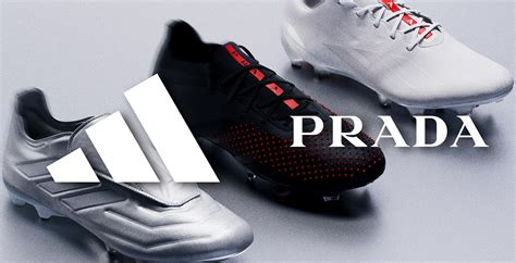 adidas prada sneakers price|adidas prada boots.